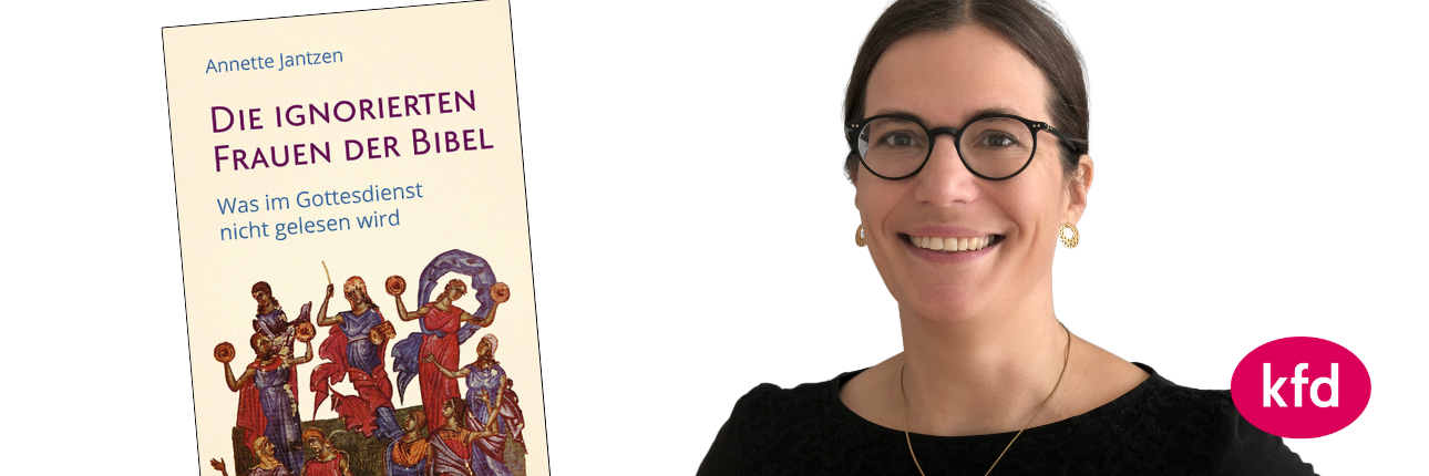 Annette-Jantzen-Lesung-kfd-DV-Koeln_Buchcover-Verlag-Herder-GmbH-Foto-A-Jantzen-von-Ute-Haupts-.png_1922242893