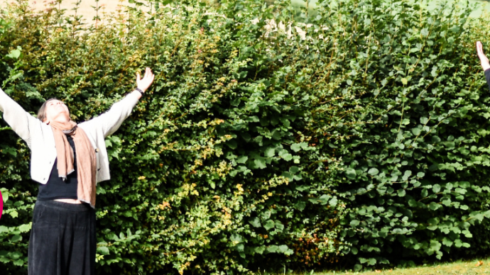 Capacitar-mit-Nicola-Maier-kfd-DV-Koeln.png_1922242893