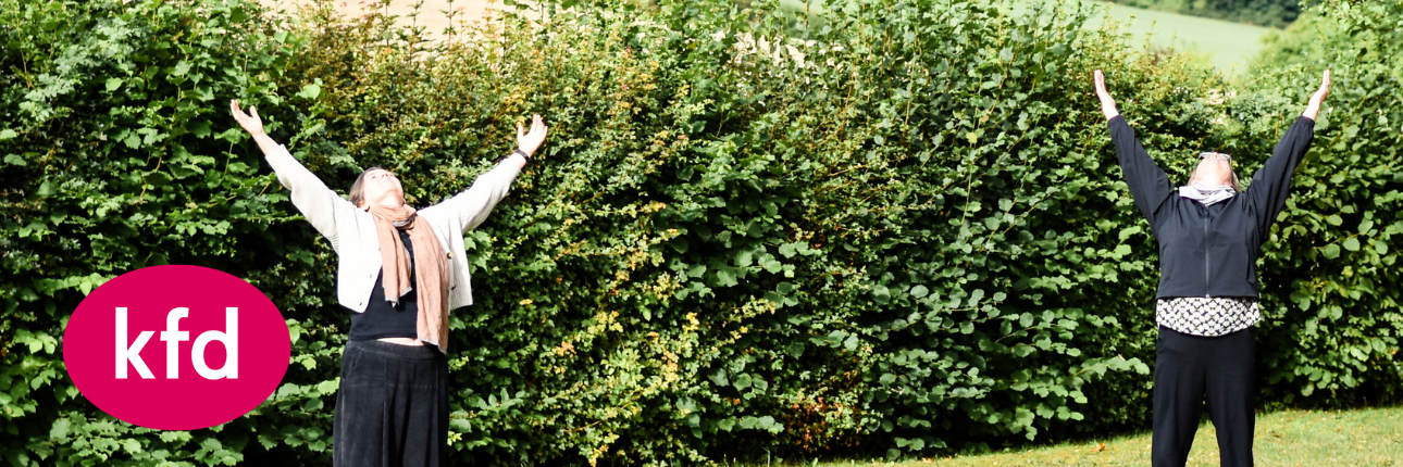 Capacitar-mit-Nicola-Maier-kfd-DV-Koeln.png_1922242893