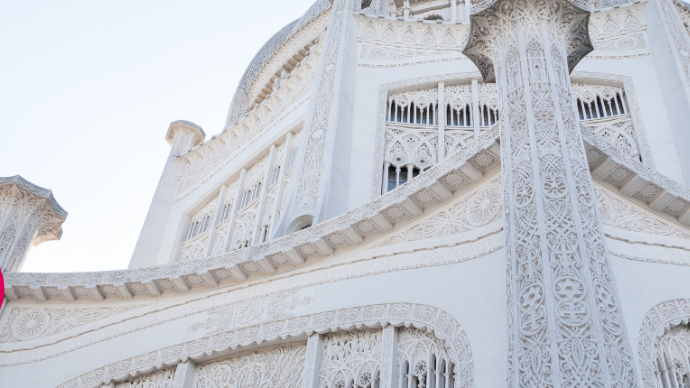 Frauen-besuchen-Gotteshaeuser-unterschiedlicher-Religionen-kfd-DV-Koeln.png_1922242893