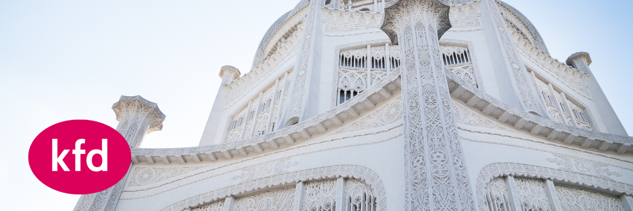 Frauen-besuchen-Gotteshaeuser-unterschiedlicher-Religionen-kfd-DV-Koeln.png_1922242893
