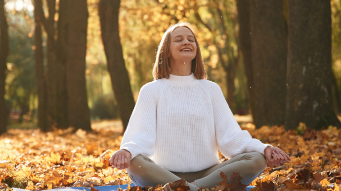 Mama-Wochenende-Herbst-2026-kfd-DV-Koeln.png_1922242893