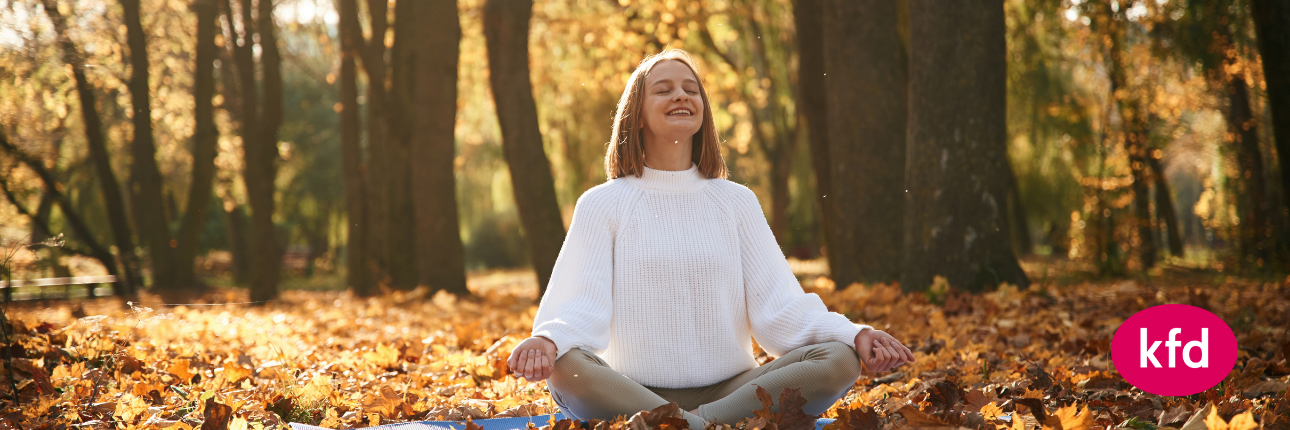 Mama-Wochenende-Herbst-2026-kfd-DV-Koeln.png_1922242893