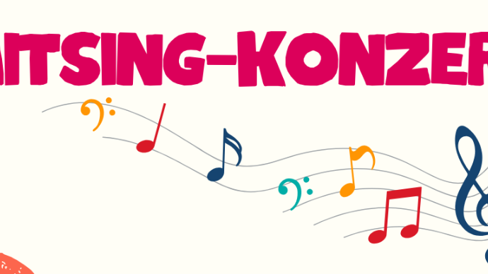 Mitsing-Konzert-kfd-DV-Koeln-September-2026.png_1922242893