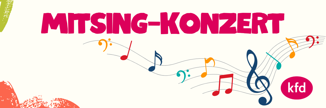 Mitsing-Konzert-kfd-DV-Koeln-September-2026.png_1922242893