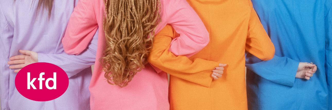 Zivilcourage-Training-fuer-Frauen-in-Koeln.png_1922242893