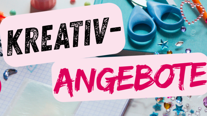 kfd-DV-Koeln-Kreativ-Angebote